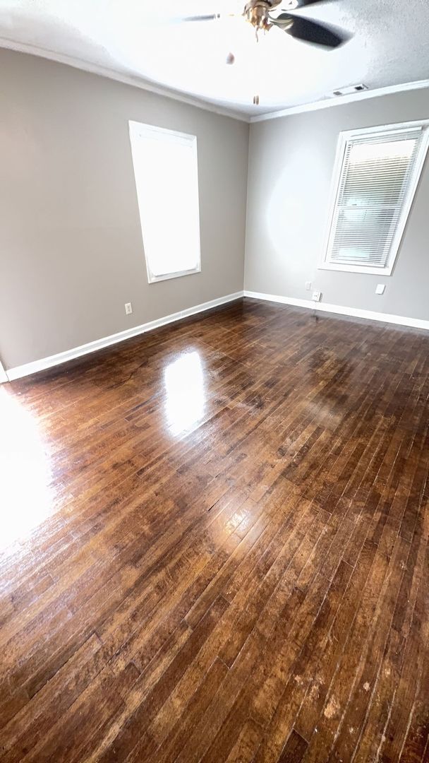 Building Photo - Charming 2-Bedroom Home with Carport & Sto...
