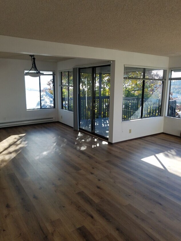Foto principal - Leasing Only- 2517
