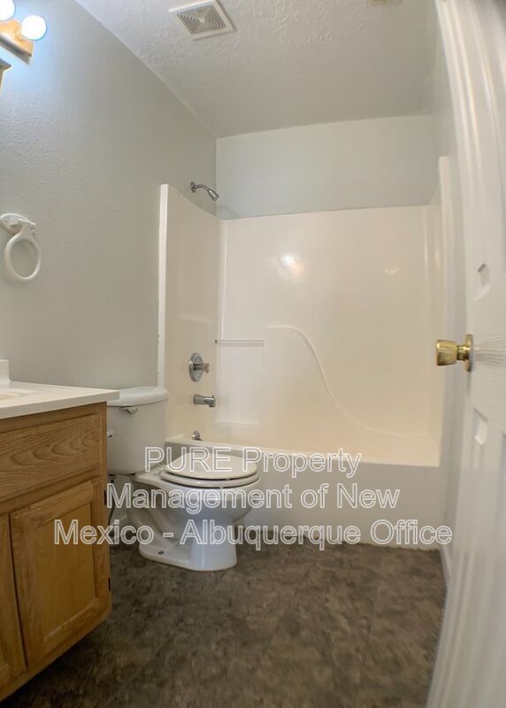 Building Photo - 334 Kittell Loop