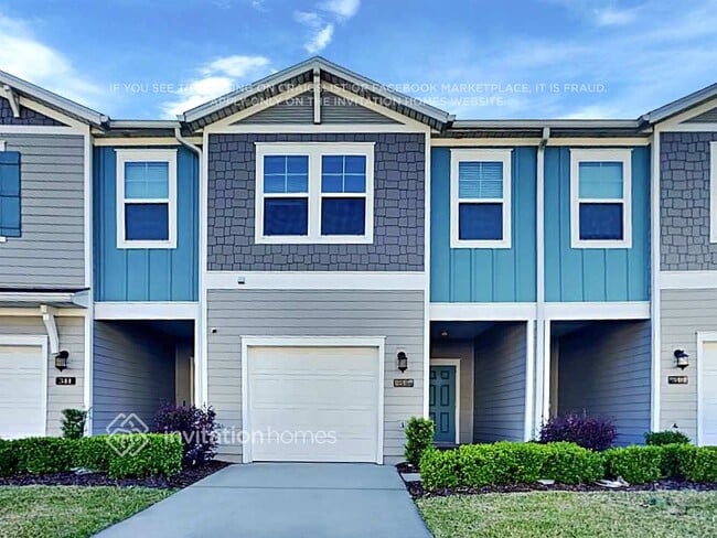 Building Photo - 389 Cherry Ridge Dr