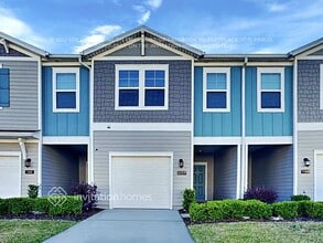 Building Photo - 510 Cherry Ridge Dr