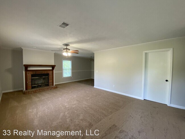 Building Photo - 2 br, 2 bath House - 2626 Hwy 101 N