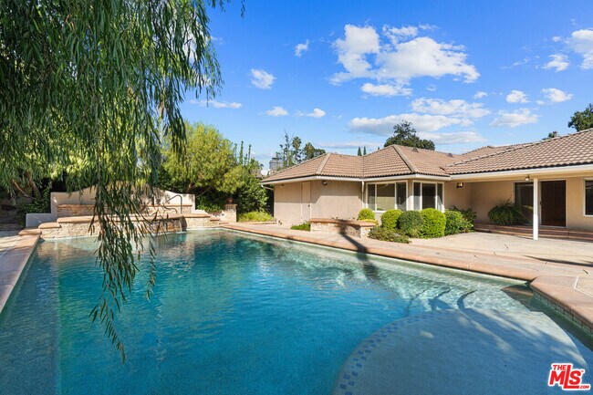 Foto del edificio - 4315 Clybourn Ave