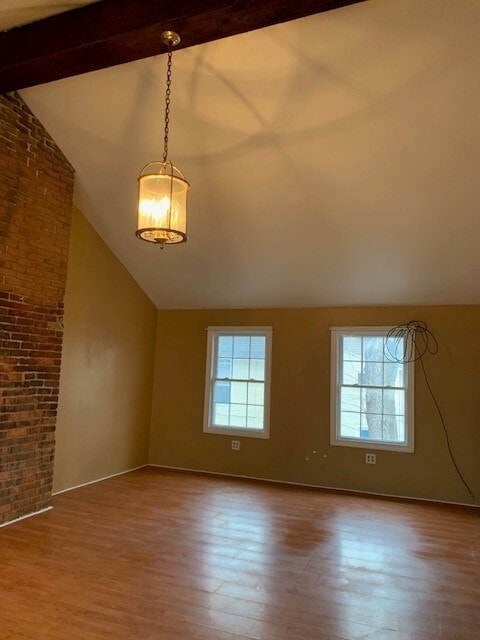 Building Photo - 311 Winton Rd