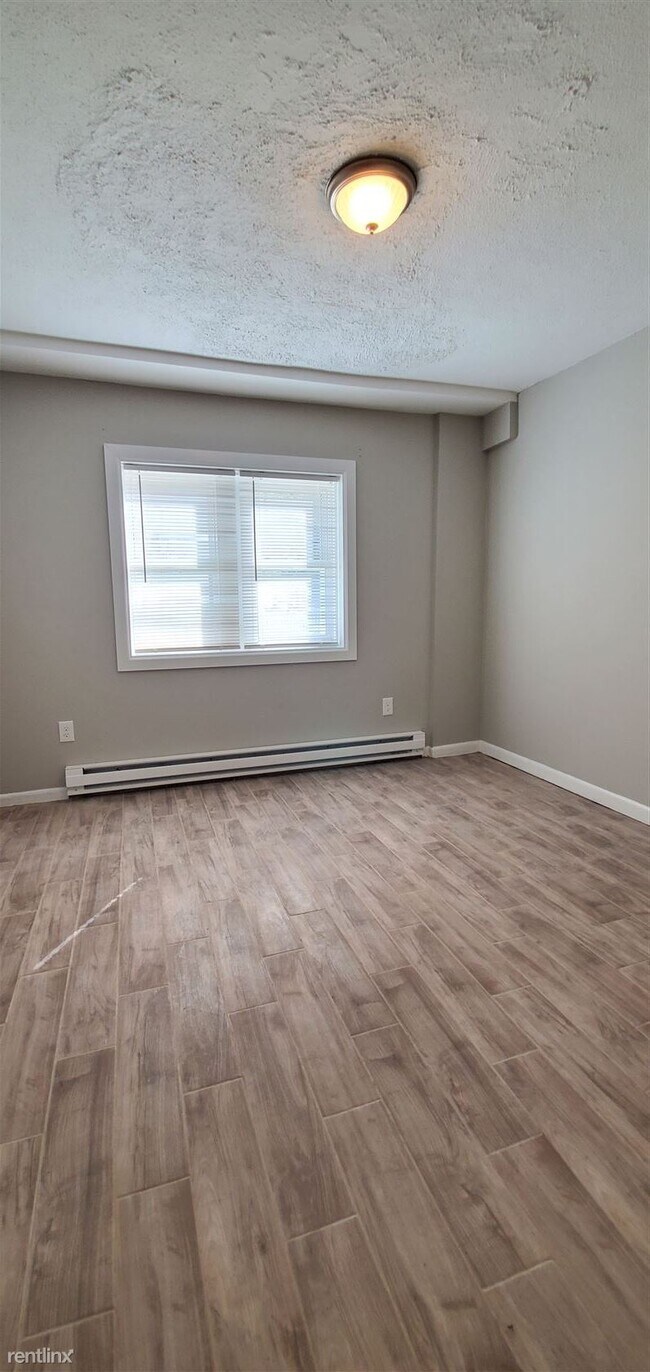 1 br, 1 bath 20 Warwick St 3 Apartment for Rent in New Haven, CT