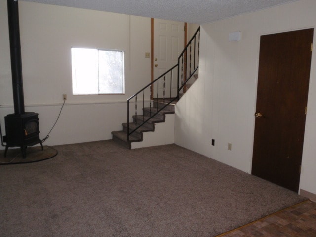 Building Photo - 1031 Charlo St