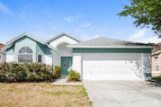 Building Photo - 467 Brightview Dr
