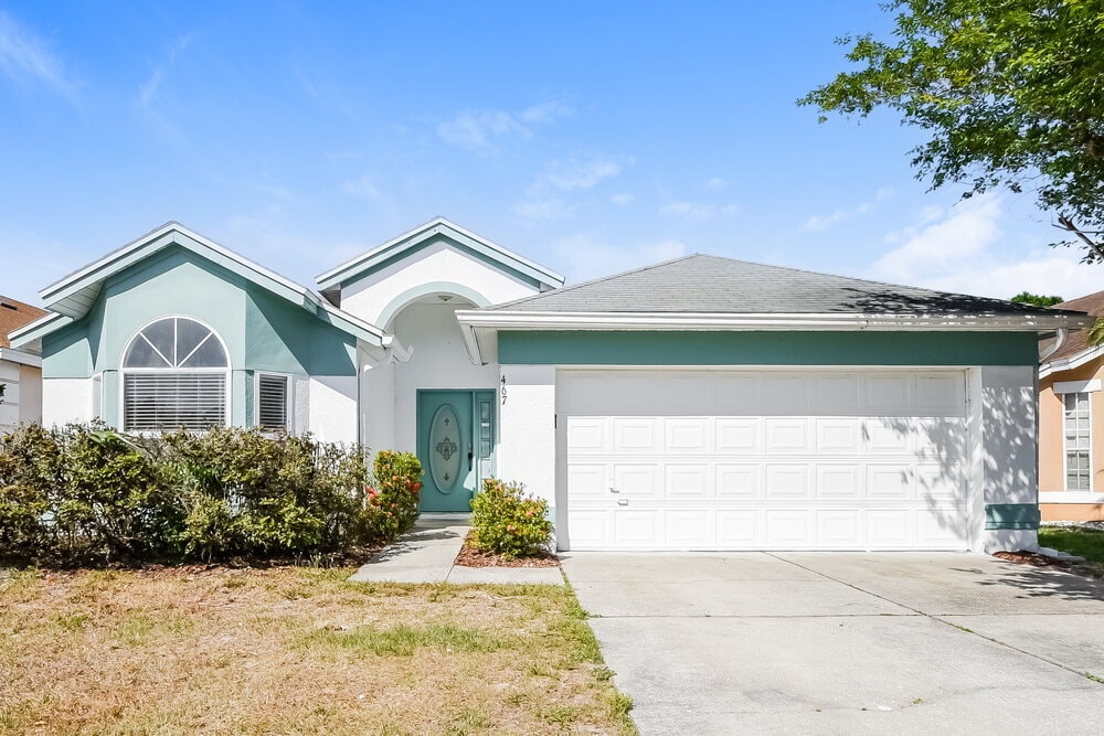 Primary Photo - 467 Brightview Dr