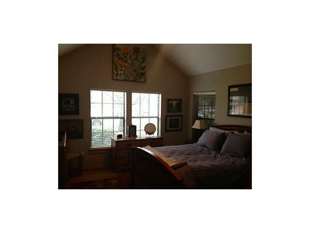 Building Photo - 3939 El Campo Ave