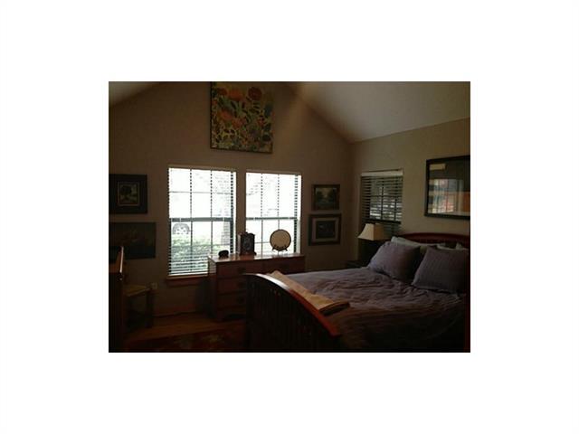 Foto del edificio - 3939 El Campo Ave