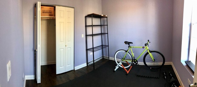 Foto del edificio - 3243 W Evergreen Ave