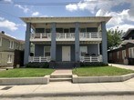 Primary Photo - 811 May Street #4