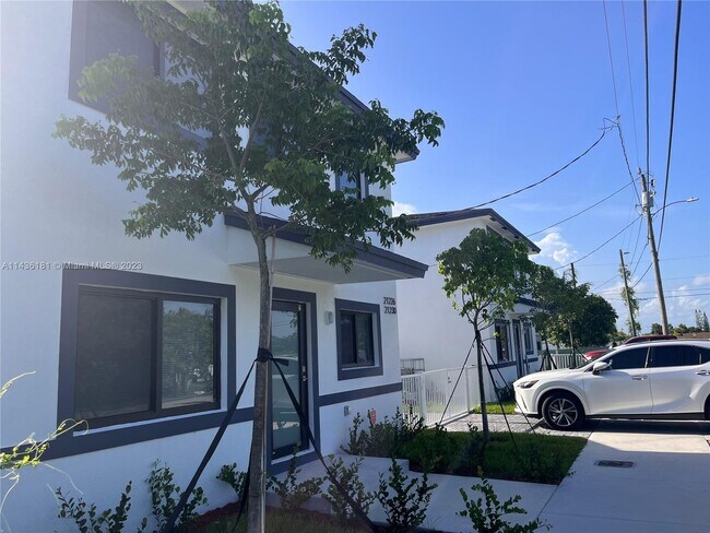 Foto del edificio - 21230 SW 119th Ave