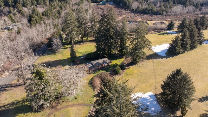 Foto principal - 2498 Fowler Rd