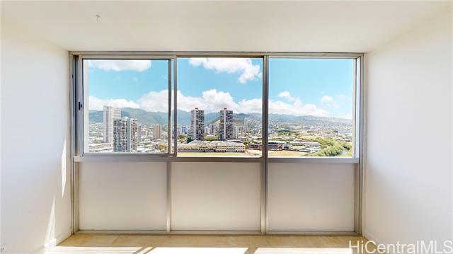 Foto del edificio - 2211 Ala Wai Blvd
