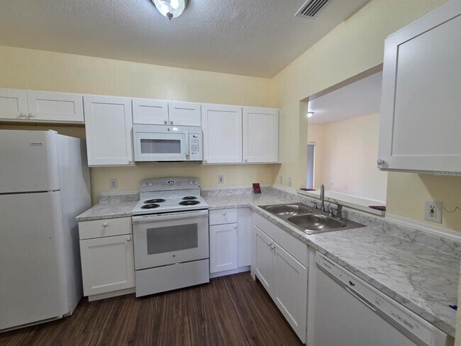 Building Photo - 515 Villa Del Sol Cir