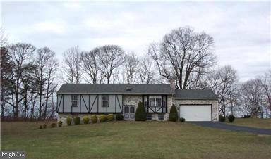 Primary Photo - 4107 Riverview Ct