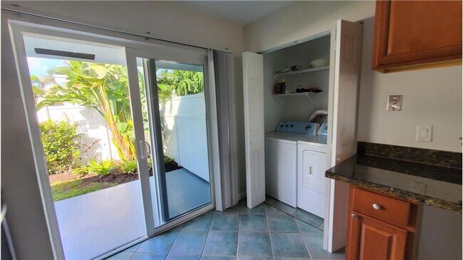 Foto del edificio - 224 SE 4th Ave