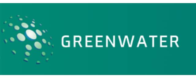 GDL Investment Group, LLC