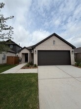 Building Photo - 8123 Kay Hbr Dr
