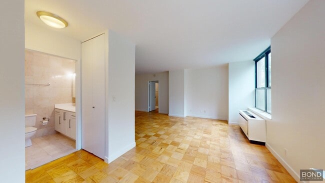 Foto del edificio - 247 W 87th St