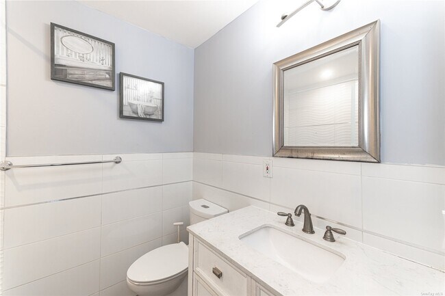 Foto del edificio - 145-48 226th St
