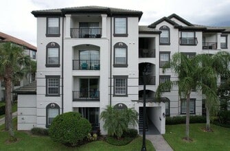 Building Photo - 4126 Breakview Dr