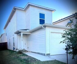 Building Photo - 12140 Thoroughbred Dr