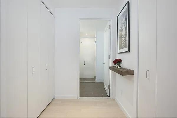 Foto del edificio - 29 Cliff St