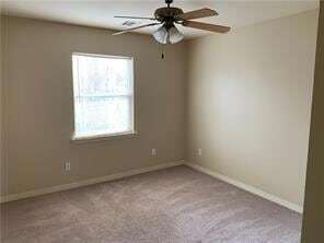 Foto del edificio - 103 Perryl Ln