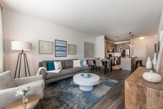 Building Photo - Avalon Arundel Crossing