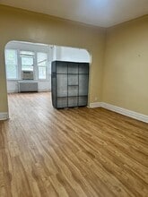 Building Photo - 141 67th St