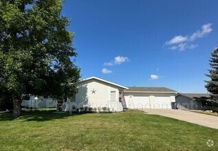 Building Photo - 84 Treasure State Dr