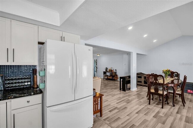 Foto del edificio - 2366 Covington Dr