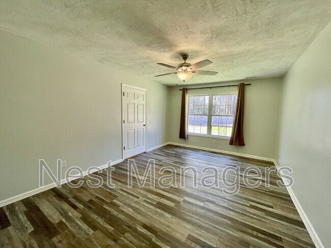 Building Photo - 4209 Achilles Dr