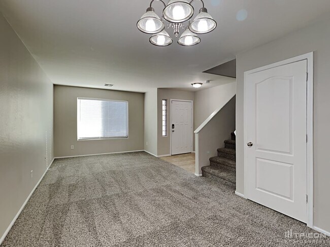 Foto del edificio - 930 W Mesquite Tree Ln
