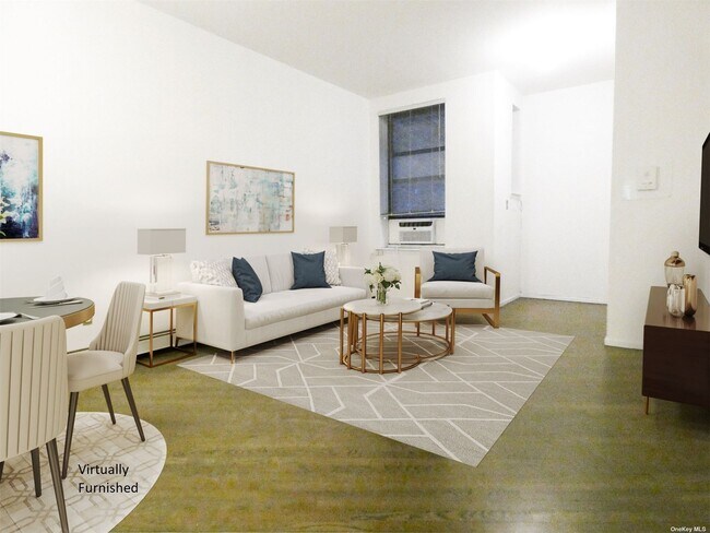 Foto del edificio - 120 2nd Ave