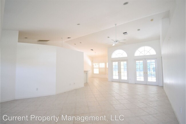 Building Photo - 3 br, 2 bath House - 2004 Piccadilly Circus