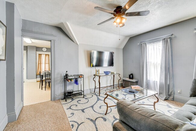 Foto del edificio - 71 Sanford St