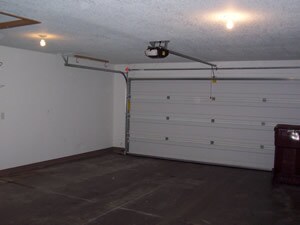 Building Photo - 514 Highland Ridge Dr