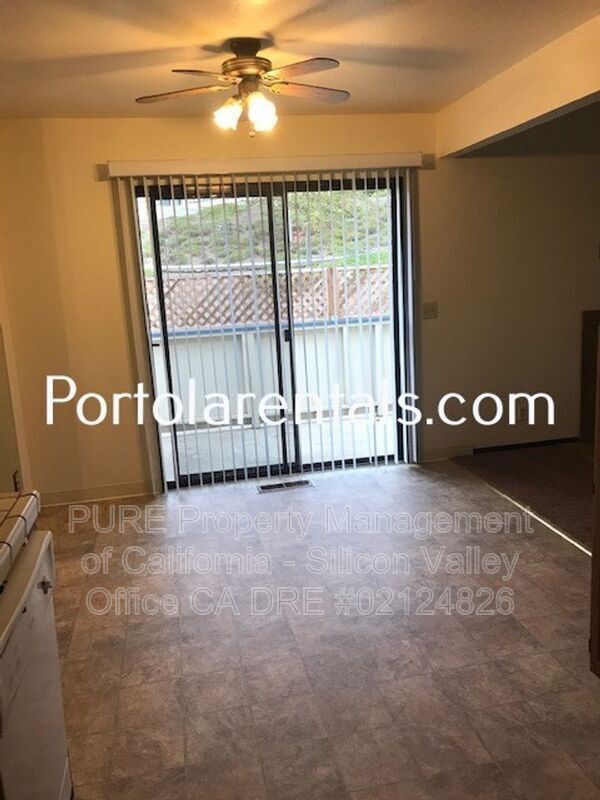 224 Silver Leaf Dr, Watsonville, CA 95076 Condo for Rent in