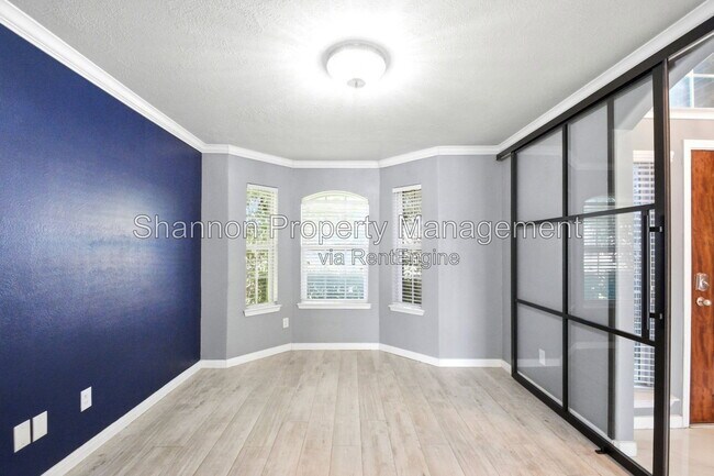 Foto del edificio - 21103 N Valley Ct