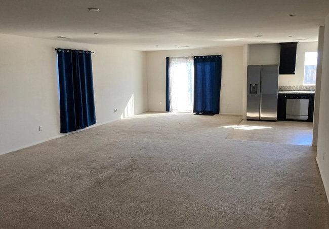 Building Photo - Coming Soon!