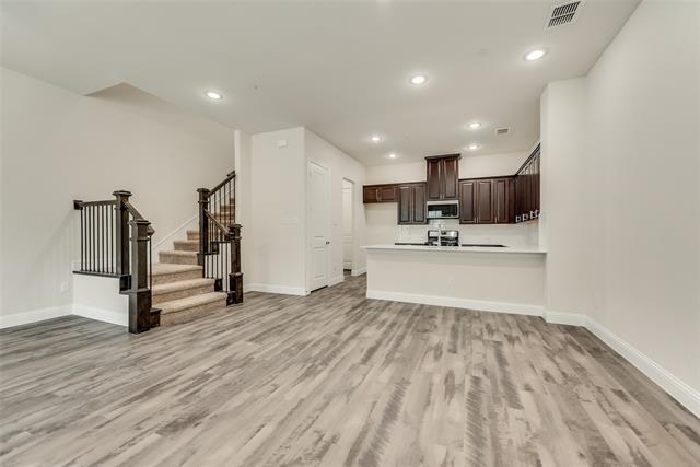 Foto del edificio - 1577 Windermere Wy