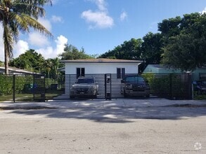 Building Photo - 277 NW 75th St