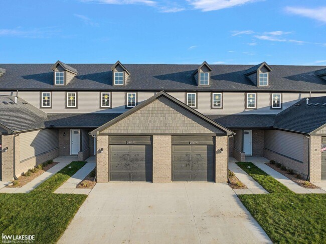 Building Photo - 28163 Loews Dr