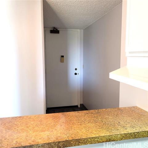 Building Photo - 98-288 Kaonohi St