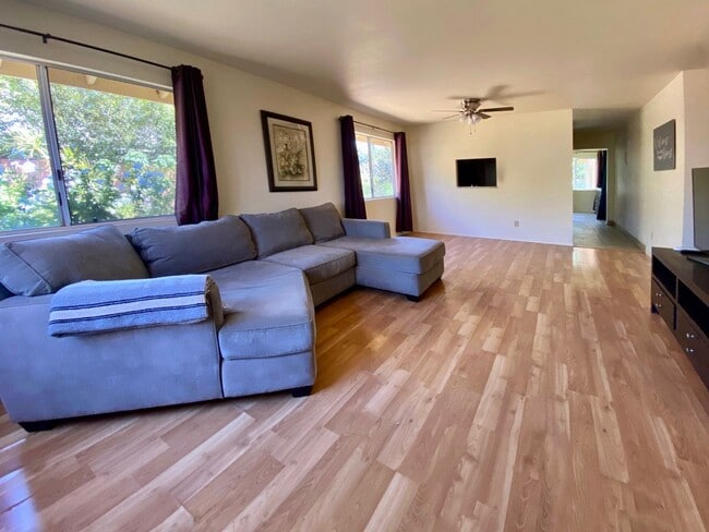 Building Photo - 3 Bedroom 2 Bath Waikoloa Village Home