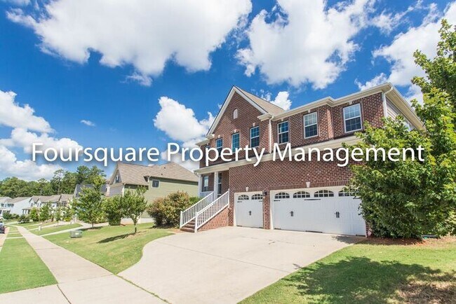 Foto del edificio - Single Family Home |1st Floor- Guest Suite...