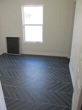 Building Photo - 1213 Trimm Ave